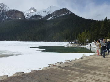  17th deMon Developers Workshop