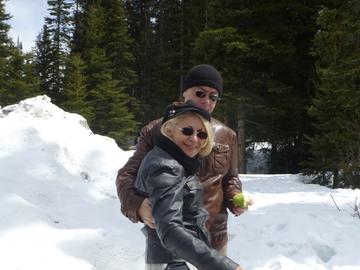  17th deMon Developers Workshop