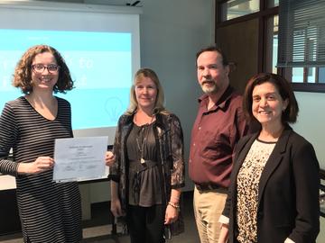 FL2F Workshop