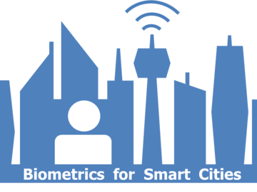 Workshop "Biometrics for Smart Cities" at AVSS 2019