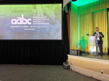 AABC - San Diego