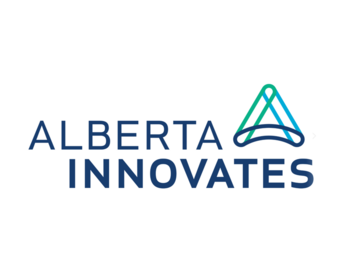 ALBERTA INNOVATES