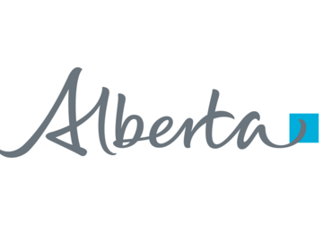 GOVERNMENT OF ALBERTA