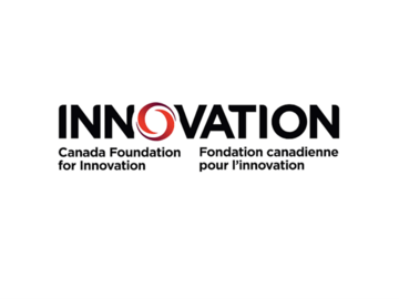 CANADA FOUNDATION FOR INNOVATION