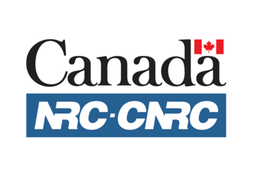 NATIONAL RESEARCH COUNCIL OF CANADA