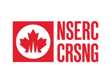 NATURAL SCIENCES AND ENGINEERING RESEARCH COUNCIL OF CANADA