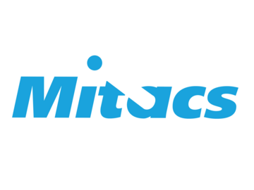 MITACS CANADA