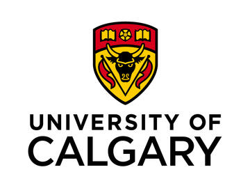 University of Calgary