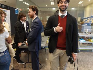 Capstone2025