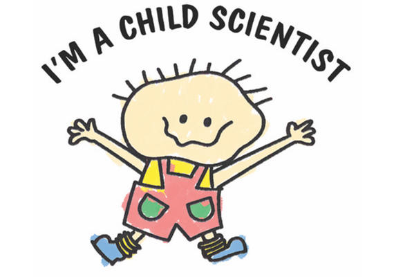 child