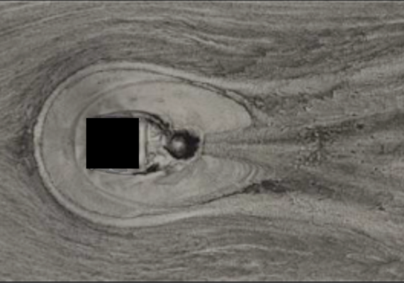 CantSquCylAR4-turb-ltrac