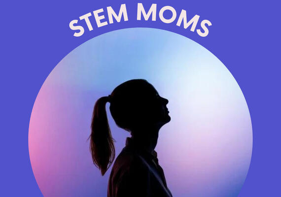 Stem Moms