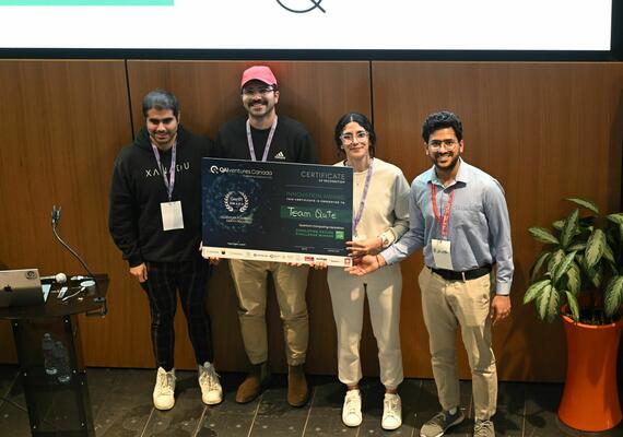 Rishabh-winning
