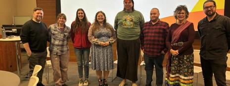 Group Photo