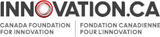 Canadian Foundation for Innovation