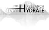 Center for Hydrate Research at CSM