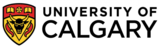University of Calgary - Department of Chemistry