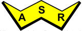 Alberta Sulphur Research Ltd.