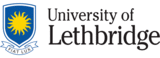 University of Lethbridge