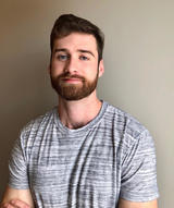 Daniel Cunningham