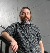 Dr. Reardon