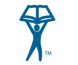Alberta Civil Liberties Research Centre logo