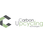 Carbon Upcycling Technologies logo