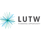 Light Up the World logo