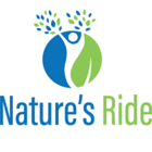 Nature's Ride logo
