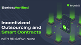 Truebit Protocol
