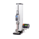 Tensile Tester