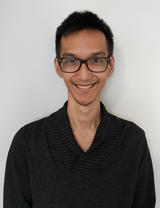Kyle Tuico