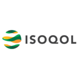 ISOQOL logo