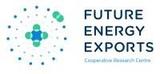 Future Energy Exports