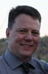 David Block