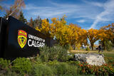 Campus