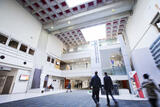 Campus