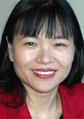 Prof. Yifang Ban