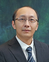 Prof. Wei Yao