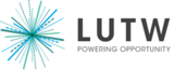 LUTW Logo