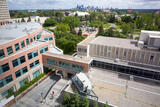 UCalgary campus