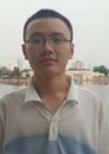 Kai Feng (Undergraduate Exchange Student, 2015-2016)