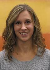 Laurel Wallace