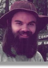 Jose Barriel (1975-1976 (dec))