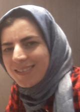 Maryam