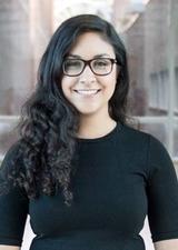 Dina Moussa