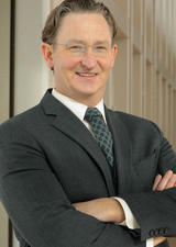 Fenner Stewart