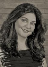 Zai Mamdani