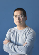 Dr. Jianwei Chen