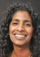 Latha Nachiyamai